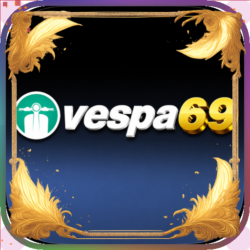 vespa69 — galeri pratinjau - APK Resmi
